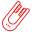 Scalp reset service icon